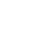 Avacor
